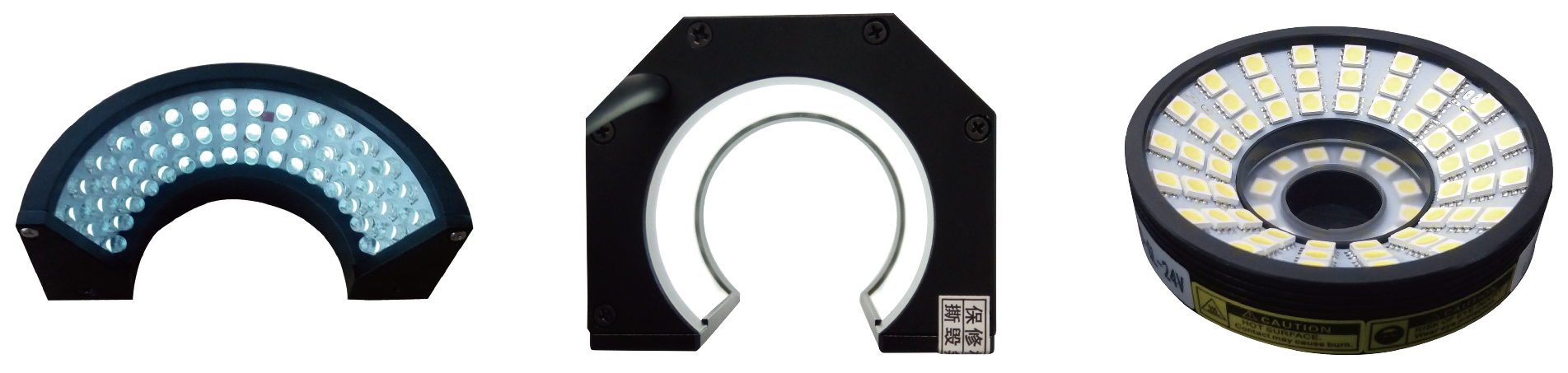 客製化光源 ZSP-CUS