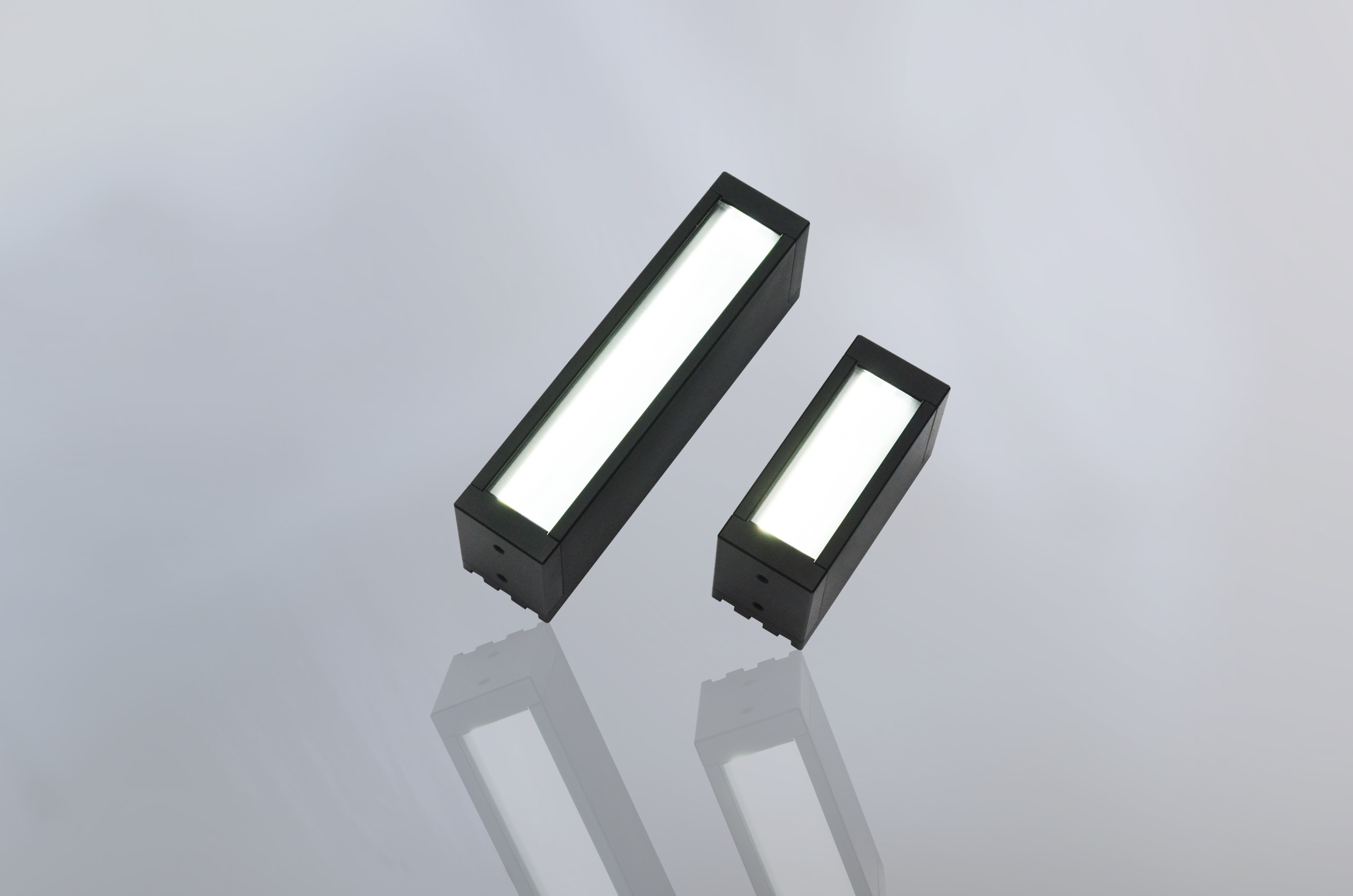 高均勻條型光源 ZSP-LH