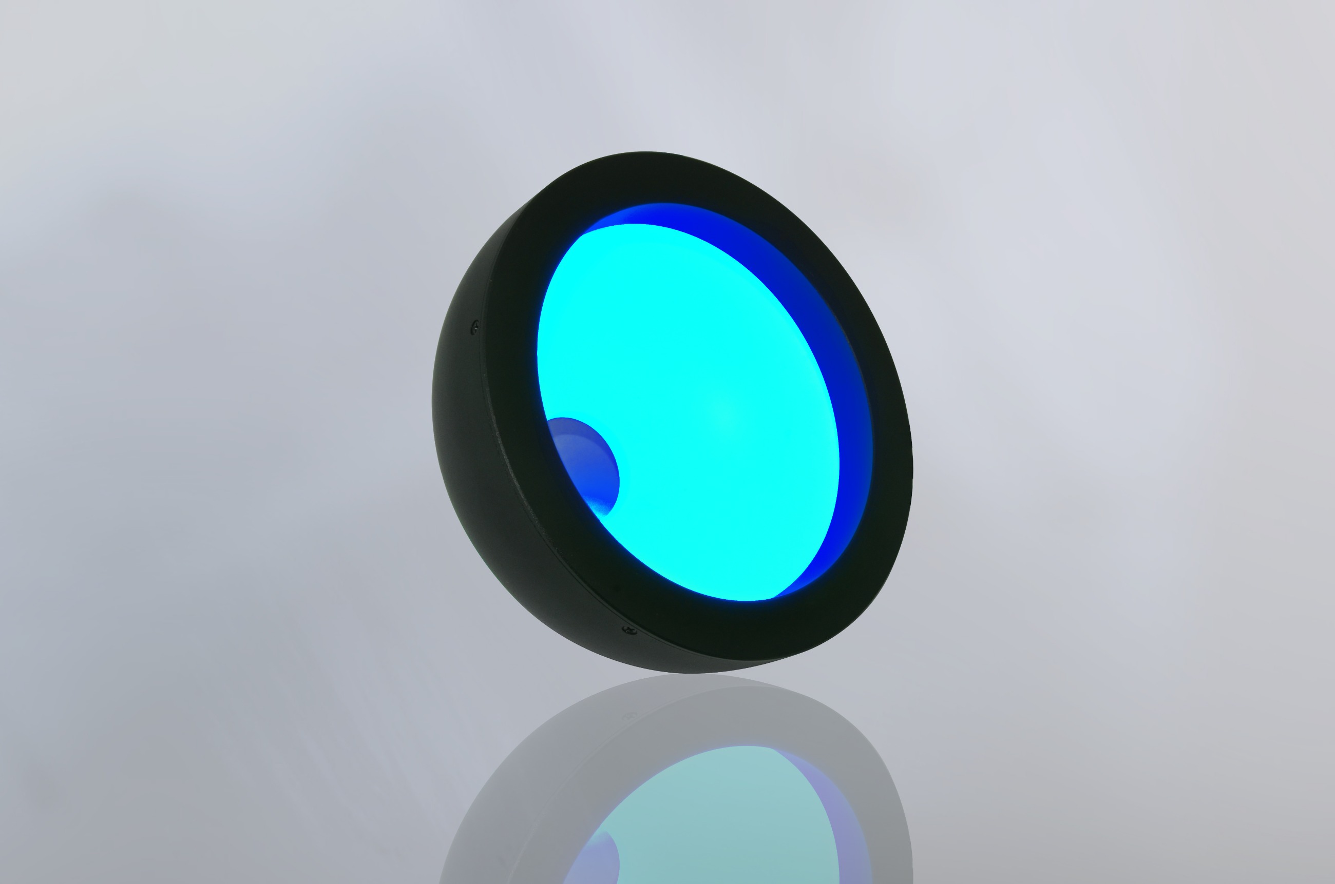 半球型漫射無影光源 ZSP-RID