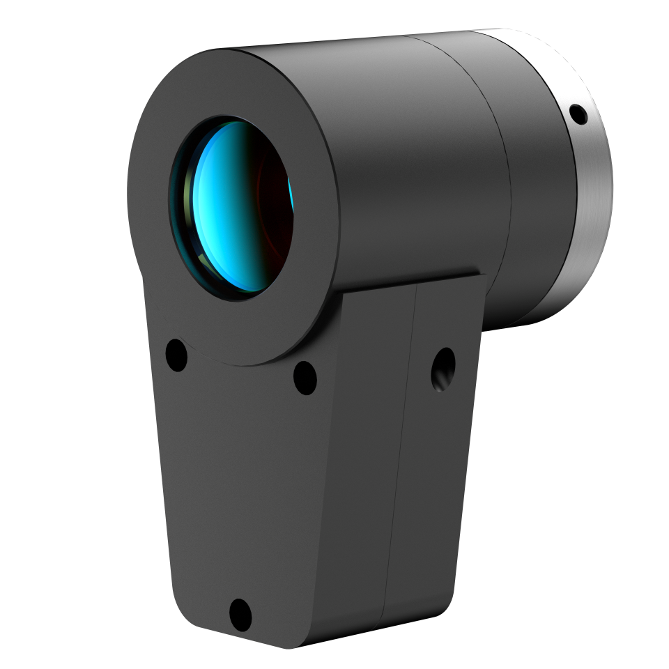 YTW5050F0106 液態鏡頭