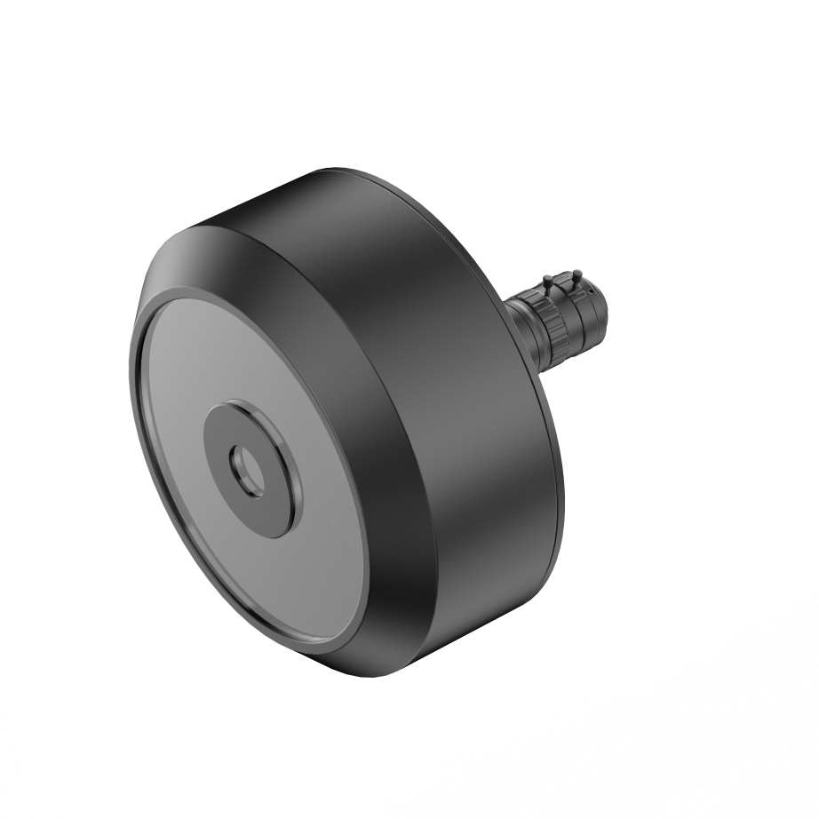 RWBP1025F-I 360鏡頭