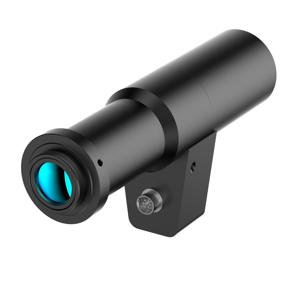 YTWTC4X65A23E1 液態鏡頭